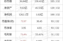 海辰新能源上市