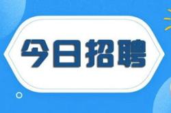 小玉日语翻译