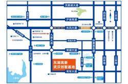 武汉翻译公司收费标准