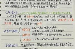 冯谖客孟尝君翻译