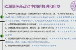 国新能源是央企还是国企