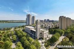 新能源房地产排名