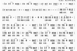 再见孝琳歌词翻译成英文