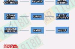 海南新能源汽车怎么申请排号