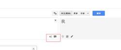 德汉翻译教程pdf