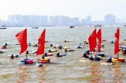 子在川上曰后一句