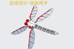 图纸建模编程教程