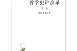 哲学之王是谁