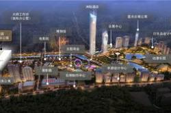 凤凰山凤凰河什么歌
