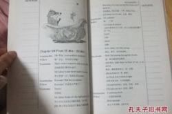 制定宪法英文