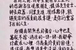 诗和远方英语标准翻译