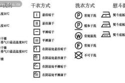 傈僳语言翻译软件