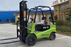 新能源物流车价格表