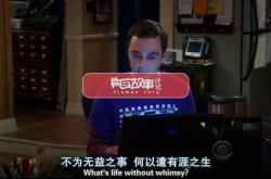 何以文言文翻译