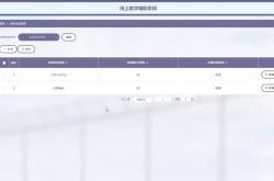 学java有什么软件