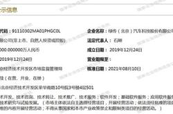 新能源法律问题