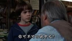 保持幽默有助于