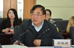 兰州翻译公司翻译哪家好