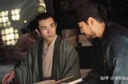 四溟诗话的主要内容
