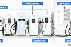 秒冲新能源官网