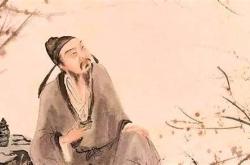 冷泉亭记翻译