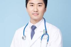 严州寿昌人翻译