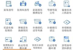 新能源牌照怎么申请时间多久