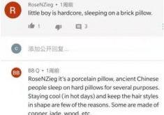能翻译印度语的软件