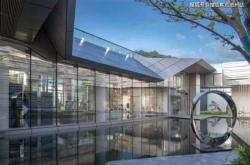 珺旭科技电话号码多少