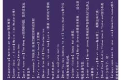 美上翻译怎么样