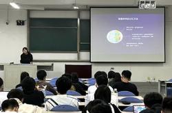 携手共进古文