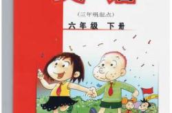 电子教材英语翻译