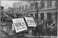 刑场宣言的翻译者是