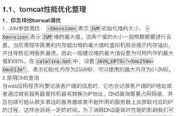编程文案