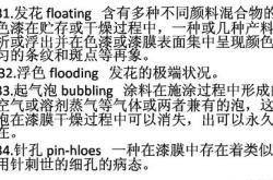 野战翻译成英语怎么读