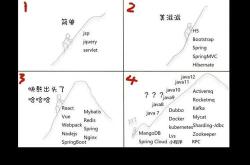 编程什么时候开始学