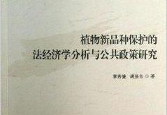 翻译的先后顺序