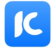 文化创新科技创意手抄报