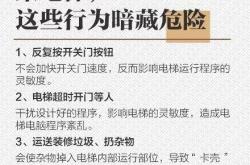 安全降落的翻译英语