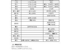 中日翻译
