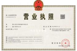 常州市翻译协会官网