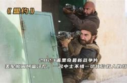 盖以诱敌以的用法