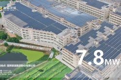 广东振森新能源有限公司