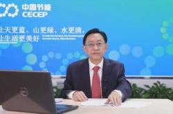 陆迪新能源汽车价格