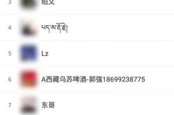 冬日暖阳夜译