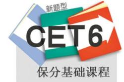 辅导孩子们的功课英文翻译