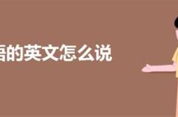我哥哥翻译成英文