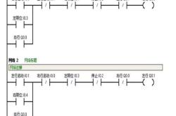 plc编程培训学校
