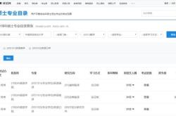 事无大小悉以咨之如何翻译