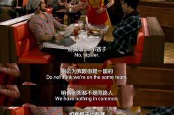 聚会什么时候举行翻译成英文
